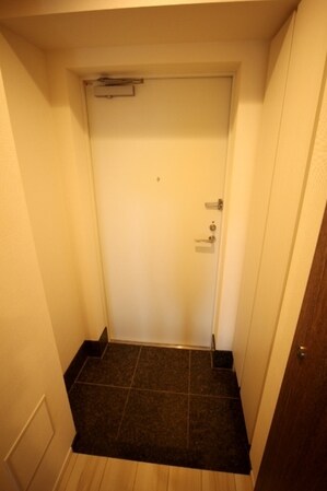 ステージファースト世田谷アジールコートの物件内観写真